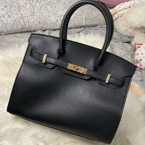Look Alike Handbag